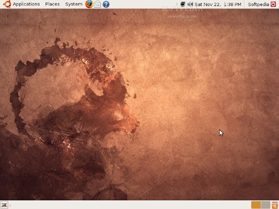 Ubuntu-9-04-Alpha-3-Screenshot.jpg