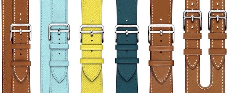 apple-watch-hermes-new-bands-800x325.jpg
