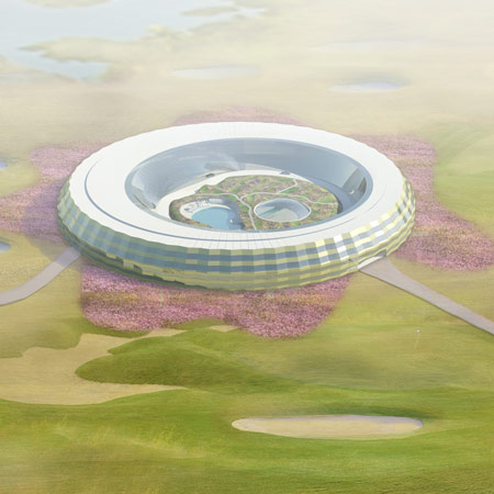 hilton-hotel-ordos-by-vmx-architects-vmx_hilton_ext1.jpg