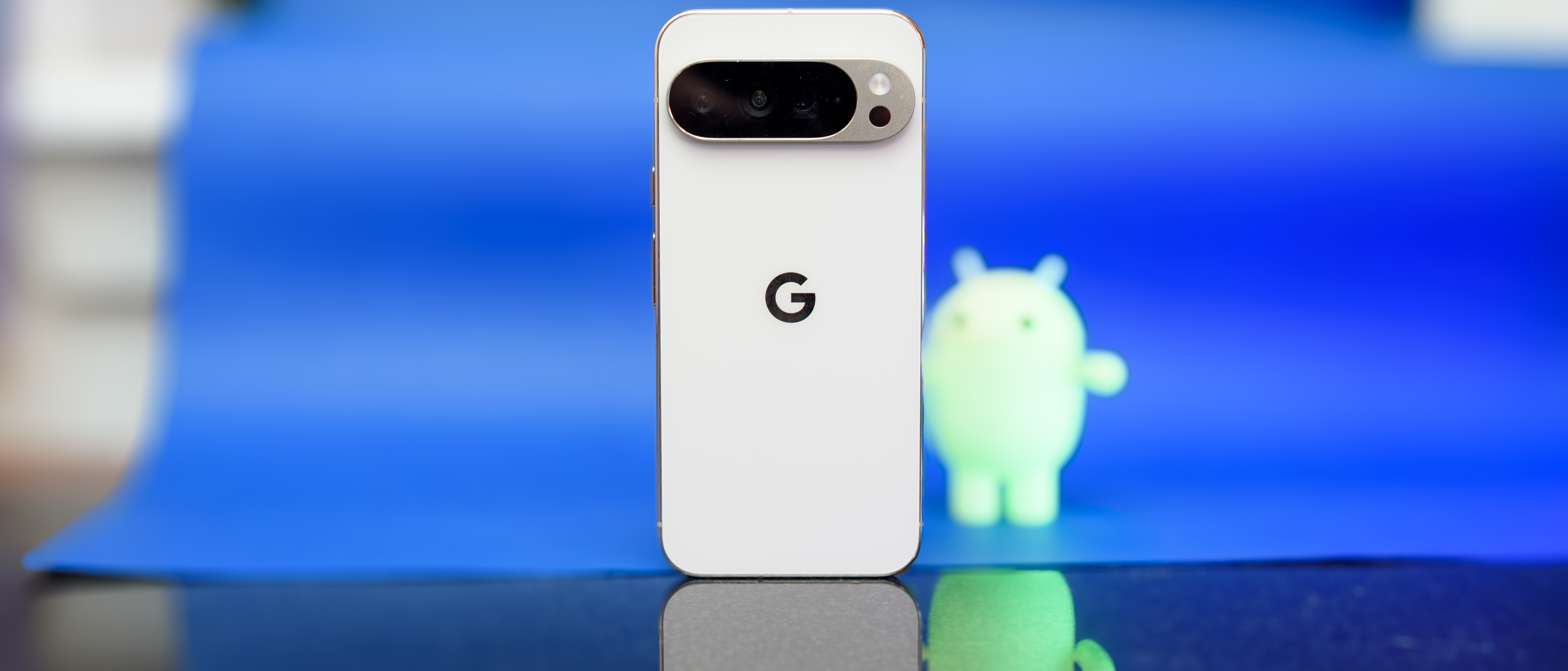 www.techradar.com