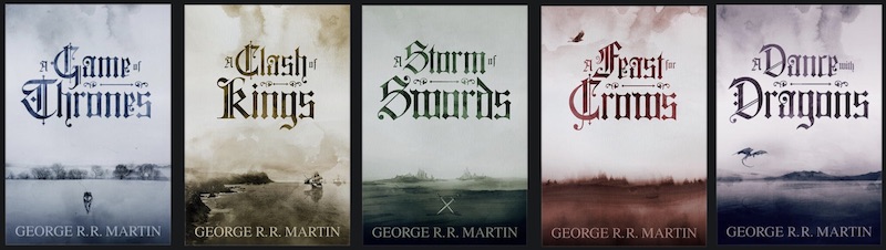 song-of-ice-and-fire-ibooks.jpg