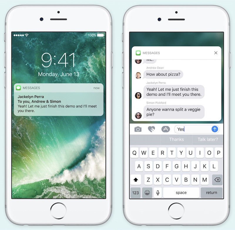 iOS-10-rich-notifications-800x783.jpg
