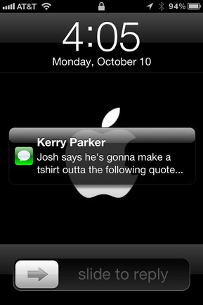 Lock_screen_notifications.jpg