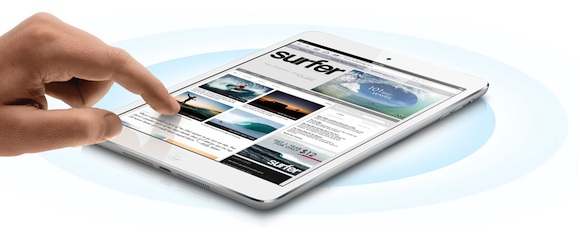 ipad_mini_cellular.jpg