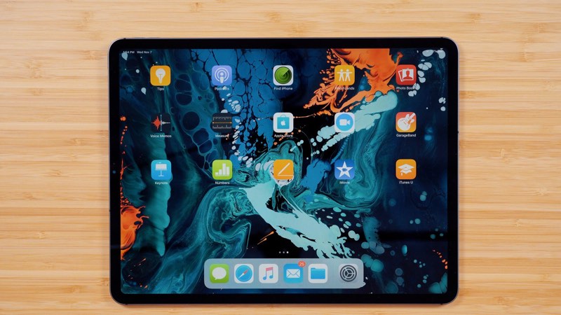ipadprodesign.jpg