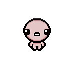 64571.png