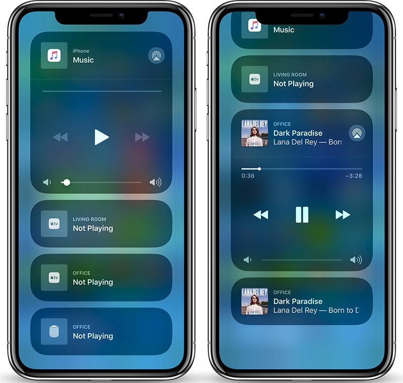 airplay2homepod-800x761.jpg