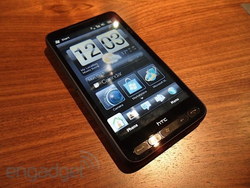 htc-hd2-handson031.jpg