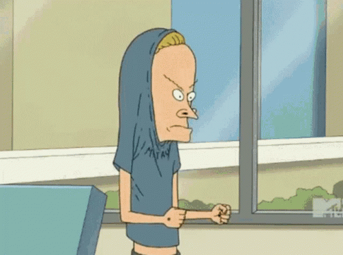beavis-and-butthead-bunghole.gif