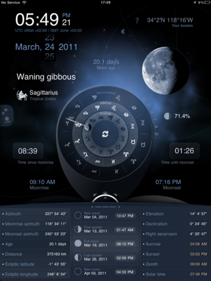 dms_ipad_zodiac.png