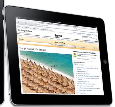 103411-ipad_safari_promo.jpg