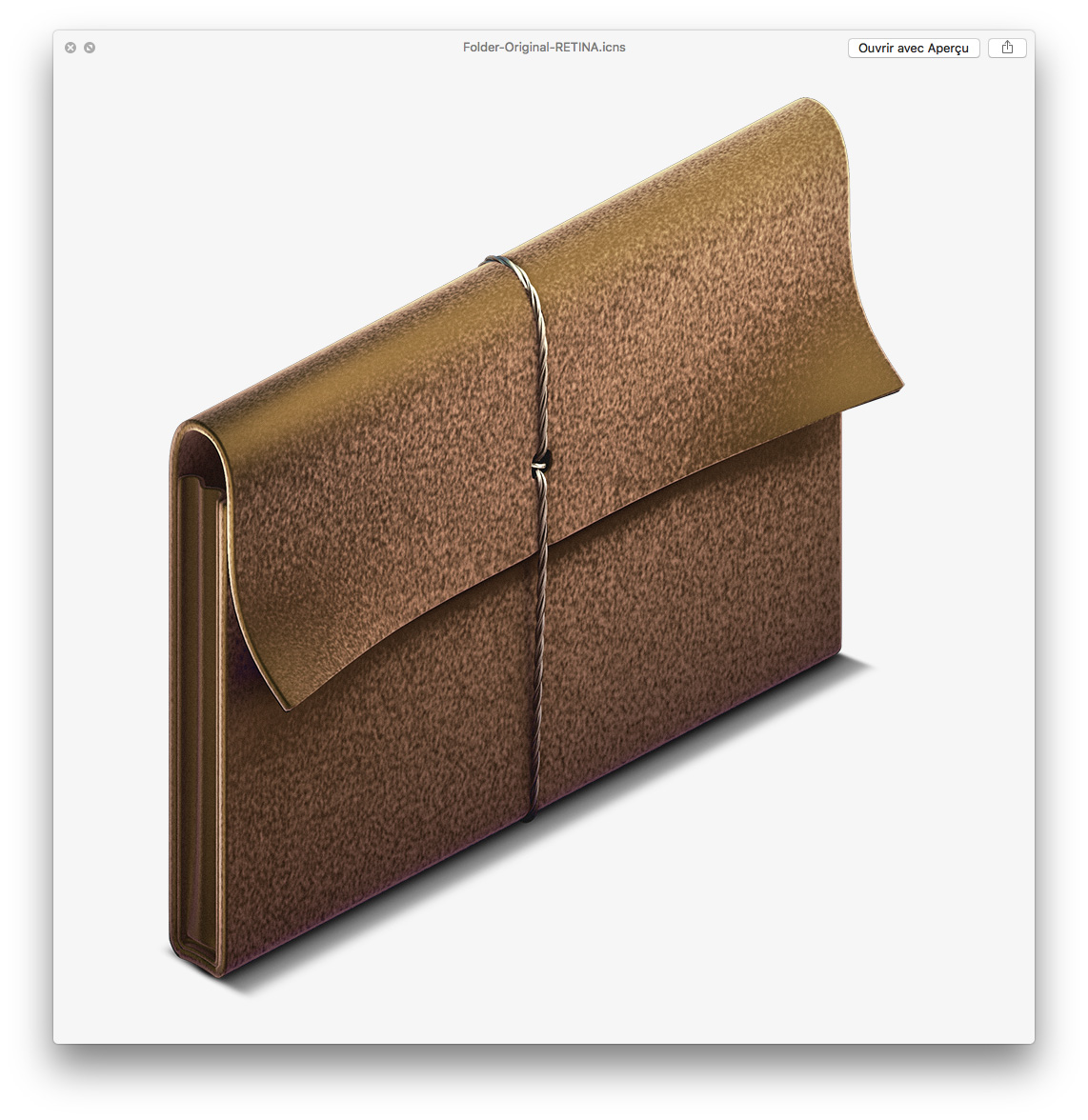 NeXTfolder.jpg