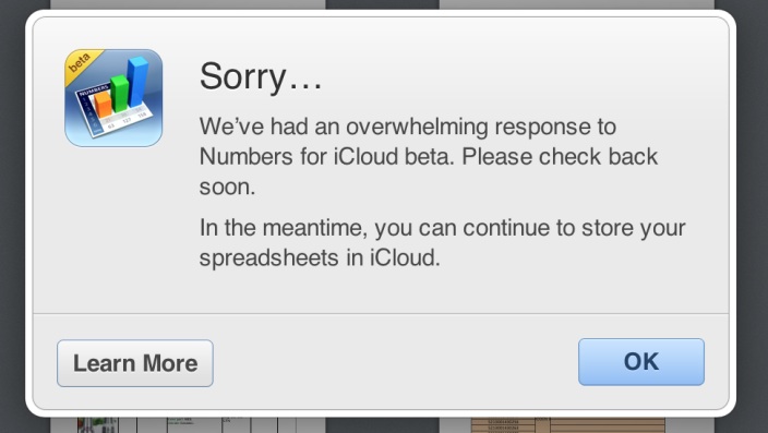 iwork_icloud_limited.jpg
