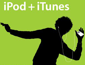 11-7-07-ipod_itunes.jpg
