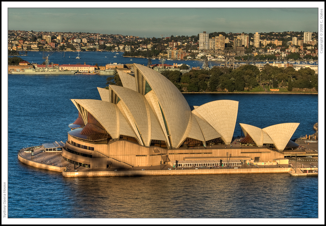 Sydney+Opera+House.jpg