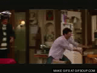 himym-tantrum-o.gif