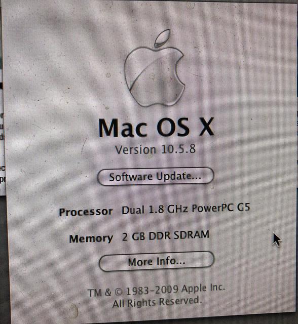 fullsizeoutput_a46.jpg