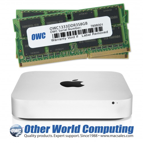 PR_11macmini_memory16GB-500x500.jpg