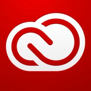 creativecloud.jpg