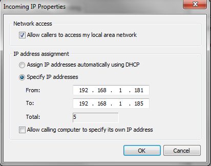 NetworkingProperties.png