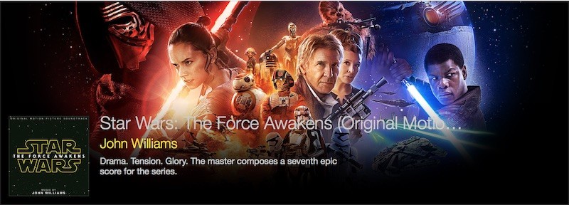 the-force-awakens-soundtrack-800x288.jpg