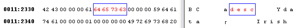 description2_hex.gif