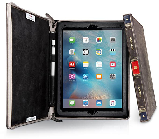 BookBook-iPad-Pro.jpg
