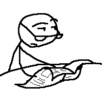 1279338893714.gif