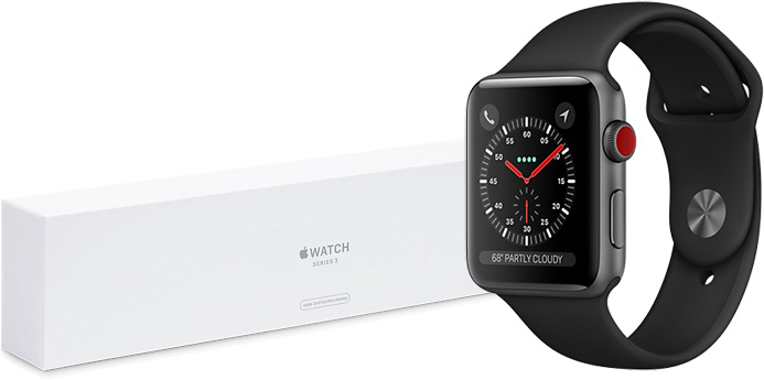 apple-watch-series-3-lte-refurbished.jpg