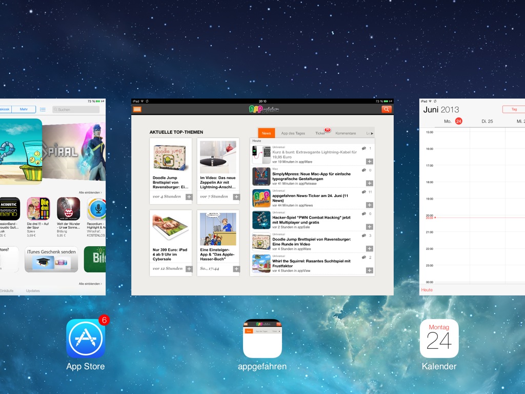 7-iOS-7-iPad-Multitasking.jpg