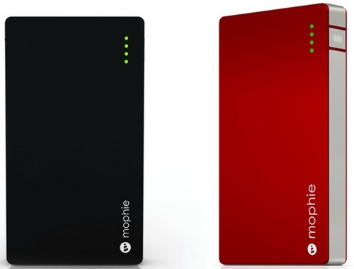 mophie.jpg