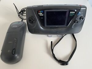 s-l300.jpg