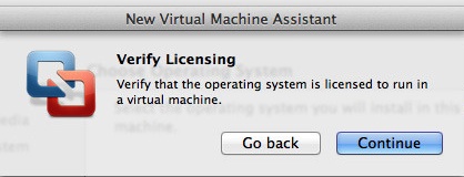 vmware_licensing_verification_box.jpg