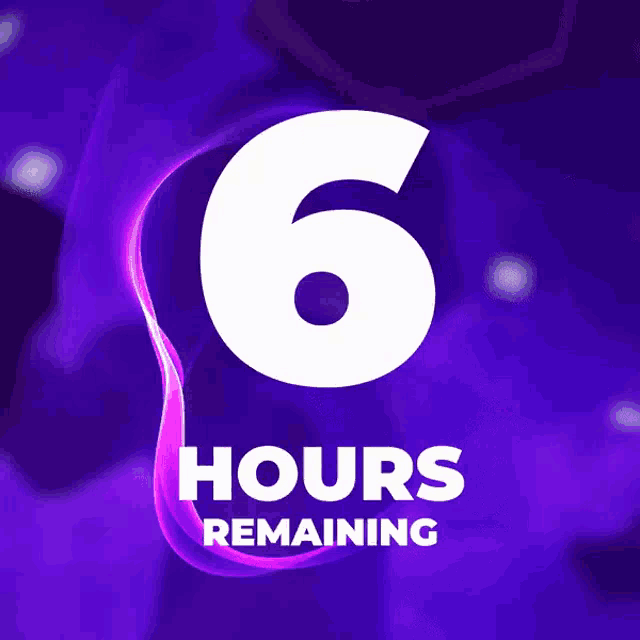 6h.gif