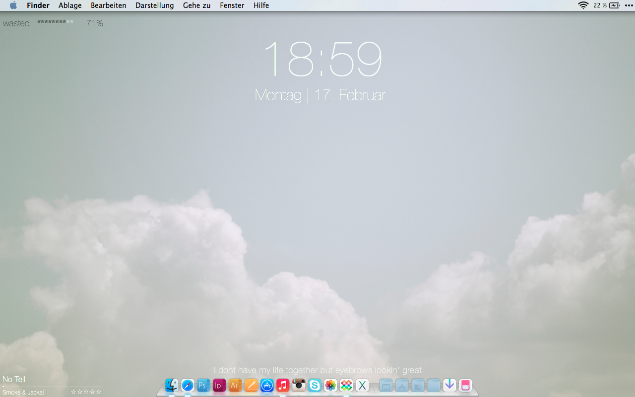 themed_os_x_with_geektool_by_jpxyz-d76vhok.png
