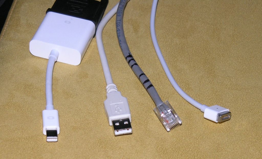 cables.jpg