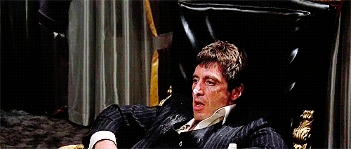 tumblr_ma04n2oKJu1r0c7zr.gif