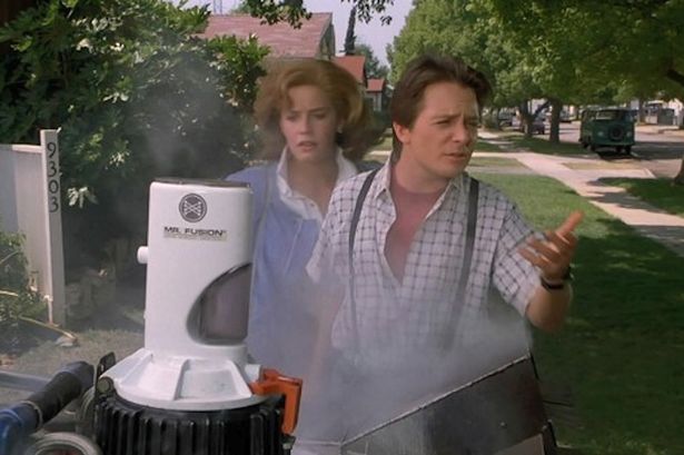 Back-to-the-Future.jpg