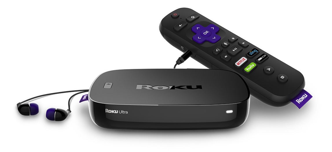 roku-ultra-2017.jpg