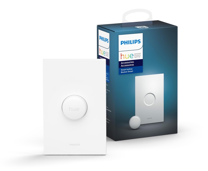 philipssmartbutton.jpg