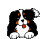 emoticon-animal-020.gif