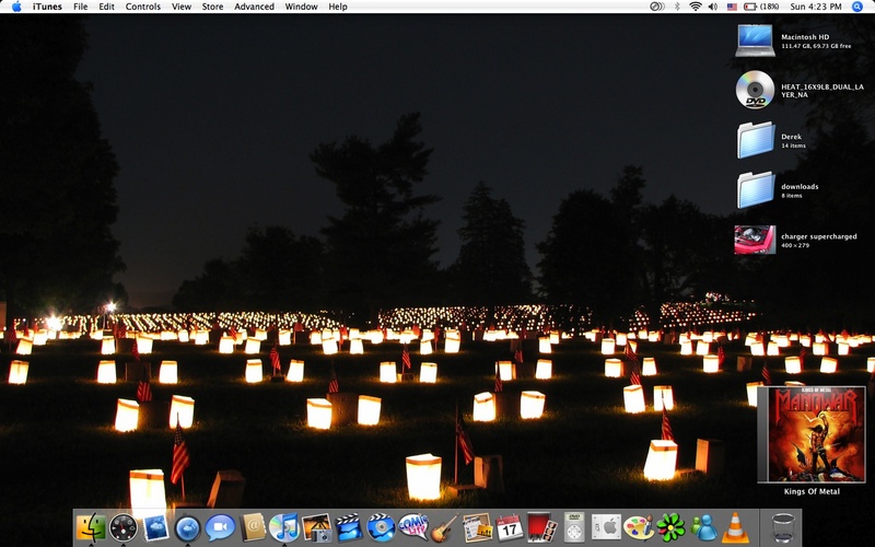DesktopPicture.jpg