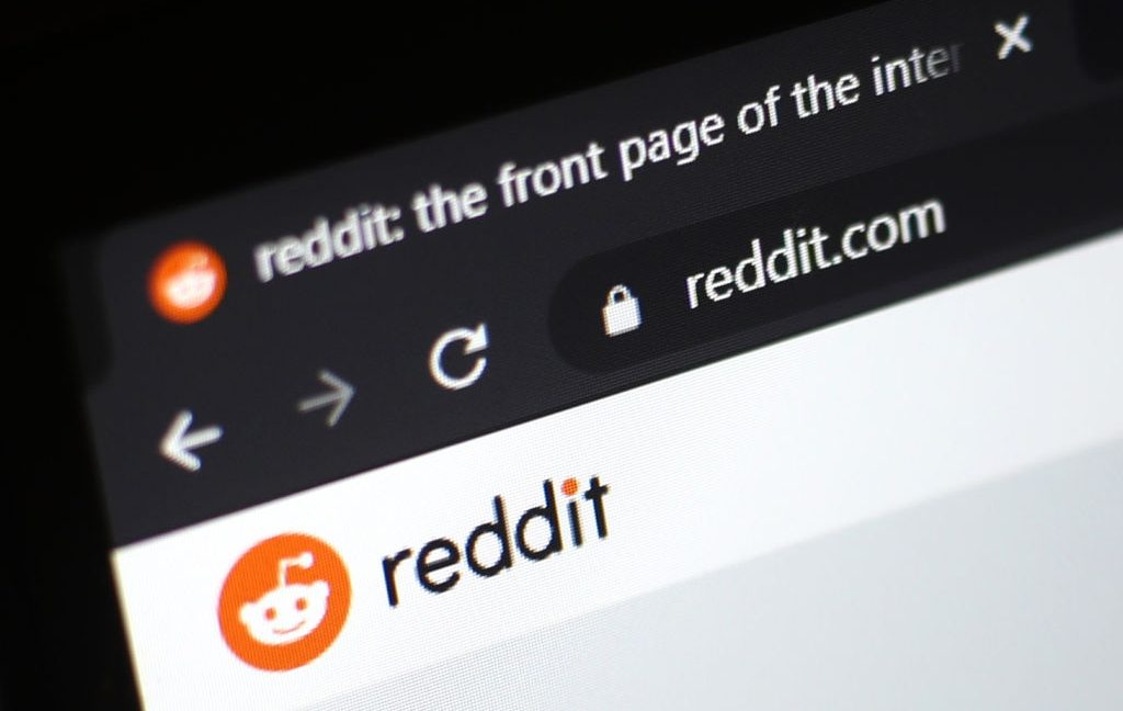 arstechnica.com