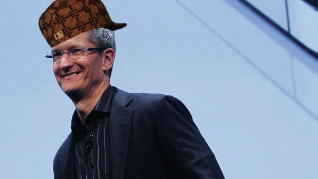 tim-cook-scumbag-hat.jpeg