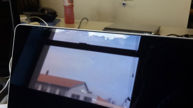 MacBook-Pro-Coating-800x450.jpg
