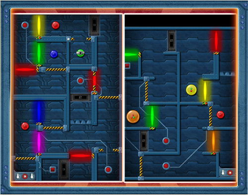 Pinch_Screens_500x393.jpg