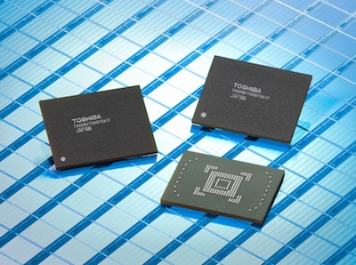095754-toshiba_nand.jpg