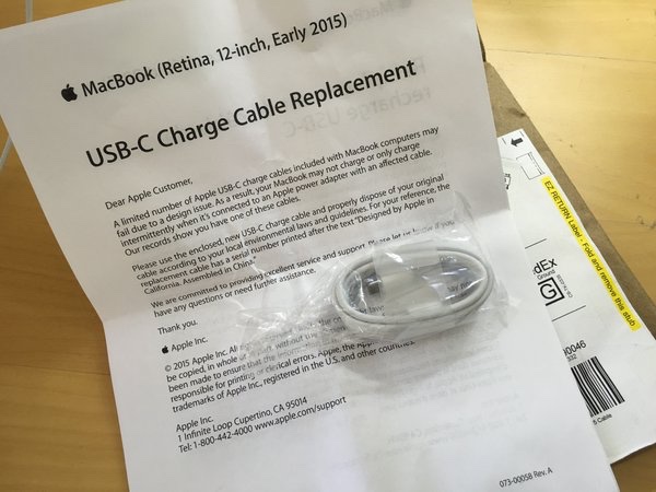 usbccablereplacement.jpg