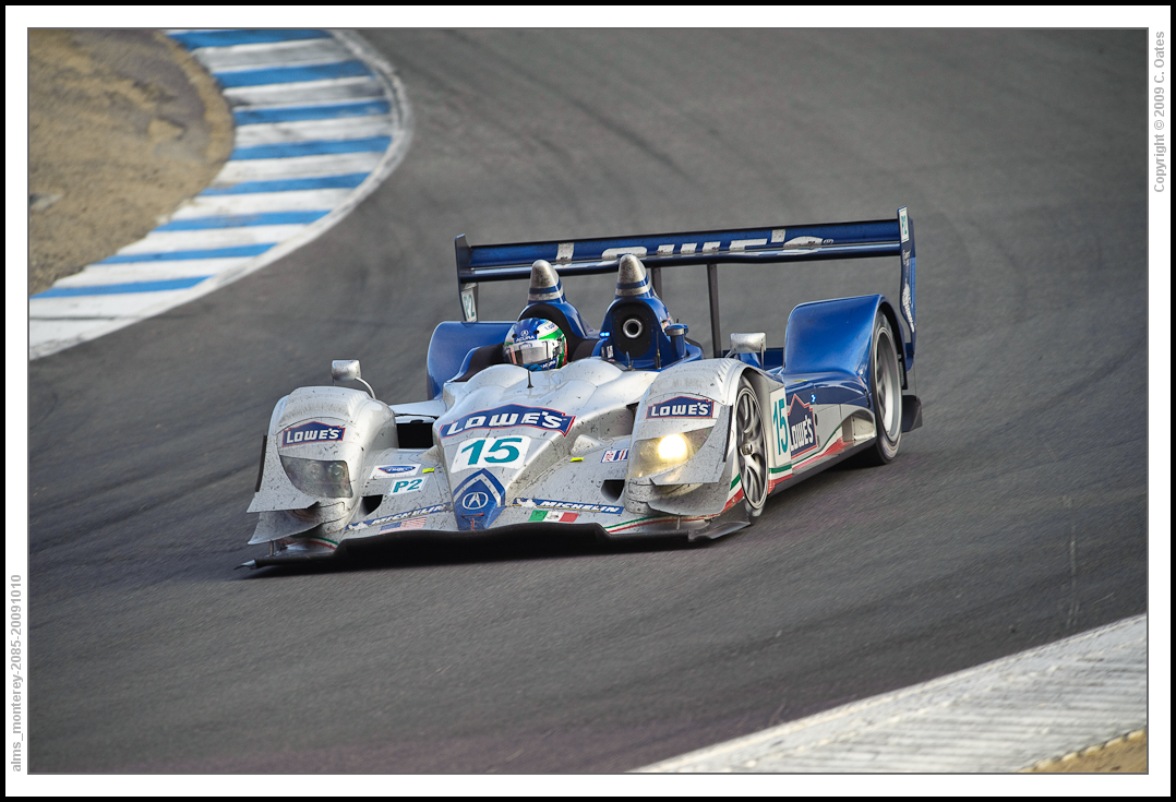 alms_monterey-2085-20091010.jpg