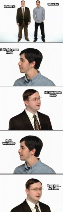 mac-pc-games.jpg